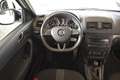 Skoda Yeti 1.2l TSI DSG Monte Carlo 1.Hand wenig KM Weiß - thumbnail 17