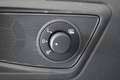 Skoda Yeti 1.2l TSI DSG Monte Carlo 1.Hand wenig KM Weiß - thumbnail 8