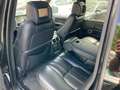 Land Rover Range Rover Vogue 3.6 TD V8 * Autobiography * Schwarz - thumbnail 13