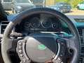 Land Rover Range Rover Vogue 3.6 TD V8 * Autobiography * Schwarz - thumbnail 11