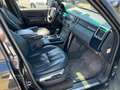 Land Rover Range Rover Vogue 3.6 TD V8 * Autobiography * Schwarz - thumbnail 9