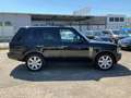 Land Rover Range Rover Vogue 3.6 TD V8 * Autobiography * Schwarz - thumbnail 4