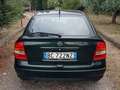 Opel Astra Astra II 1999 5p 1.4i 16v CDX Vert - thumbnail 2