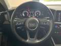 Audi A1 Sportback 30 TFSI S line Rood - thumbnail 17