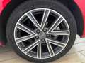 Audi A1 Sportback 30 TFSI S line Rood - thumbnail 41