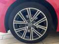 Audi A1 Sportback 30 TFSI S line Rood - thumbnail 40