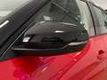 Audi A1 Sportback 30 TFSI S line Rood - thumbnail 37