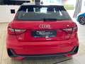 Audi A1 Sportback 30 TFSI S line Rood - thumbnail 6
