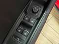 Audi A1 Sportback 30 TFSI S line Rood - thumbnail 34