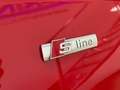 Audi A1 Sportback 30 TFSI S line Rood - thumbnail 38