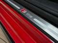 Audi A1 Sportback 30 TFSI S line Rood - thumbnail 35