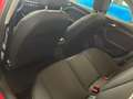 Audi A1 Sportback 30 TFSI S line Rood - thumbnail 31
