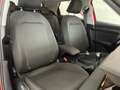 Audi A1 Sportback 30 TFSI S line Rood - thumbnail 15