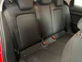 Audi A1 Sportback 30 TFSI S line Rood - thumbnail 32