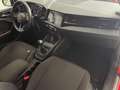 Audi A1 Sportback 30 TFSI S line Rood - thumbnail 11