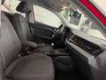 Audi A1 Sportback 30 TFSI S line Rood - thumbnail 14