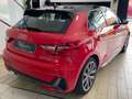 Audi A1 Sportback 30 TFSI S line Rood - thumbnail 5
