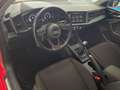 Audi A1 Sportback 30 TFSI S line Rood - thumbnail 10