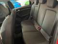 Audi A1 Sportback 30 TFSI S line Rood - thumbnail 33