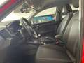 Audi A1 Sportback 30 TFSI S line Rood - thumbnail 12