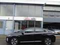 Hyundai IONIQ 1.6 GDi Comfort - Plus Noir - thumbnail 2