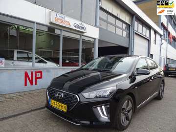 1.6 GDi Comfort - Plus