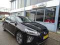 Hyundai IONIQ 1.6 GDi Comfort - Plus Noir - thumbnail 6