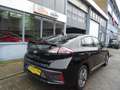 Hyundai IONIQ 1.6 GDi Comfort - Plus Noir - thumbnail 4
