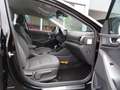 Hyundai IONIQ 1.6 GDi Comfort - Plus Noir - thumbnail 8