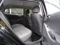 Hyundai IONIQ 1.6 GDi Comfort - Plus Noir - thumbnail 9