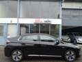 Hyundai IONIQ 1.6 GDi Comfort - Plus Noir - thumbnail 5