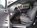 Hyundai IONIQ 1.6 GDi Comfort - Plus Noir - thumbnail 7