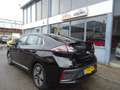 Hyundai IONIQ 1.6 GDi Comfort - Plus Noir - thumbnail 3