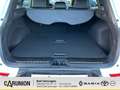 Renault Kadjar TCe 140 EDC GPF BOSE EDITION Weiß - thumbnail 12