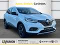 Renault Kadjar TCe 140 EDC GPF BOSE EDITION Weiß - thumbnail 3