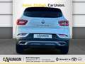 Renault Kadjar TCe 140 EDC GPF BOSE EDITION Weiß - thumbnail 5