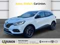 Renault Kadjar TCe 140 EDC GPF BOSE EDITION Weiß - thumbnail 1