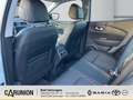 Renault Kadjar TCe 140 EDC GPF BOSE EDITION Weiß - thumbnail 8