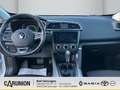 Renault Kadjar TCe 140 EDC GPF BOSE EDITION Weiß - thumbnail 9