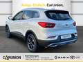Renault Kadjar TCe 140 EDC GPF BOSE EDITION Weiß - thumbnail 6
