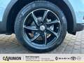 Renault Kadjar TCe 140 EDC GPF BOSE EDITION Weiß - thumbnail 11