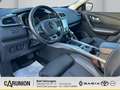 Renault Kadjar TCe 140 EDC GPF BOSE EDITION Weiß - thumbnail 7