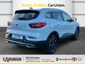 Renault Kadjar TCe 140 EDC GPF BOSE EDITION Weiß - thumbnail 4