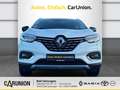 Renault Kadjar TCe 140 EDC GPF BOSE EDITION Weiß - thumbnail 2