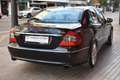 Mercedes-Benz E 280 280CDI 4M Avantgarde Aut. Negro - thumbnail 33