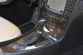 Mercedes-Benz E 280 280CDI 4M Avantgarde Aut. Negro - thumbnail 42