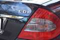 Mercedes-Benz E 280 280CDI 4M Avantgarde Aut. Negro - thumbnail 9