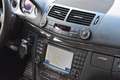 Mercedes-Benz E 280 280CDI 4M Avantgarde Aut. Negro - thumbnail 41