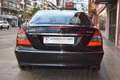 Mercedes-Benz E 280 280CDI 4M Avantgarde Aut. Negro - thumbnail 6