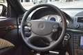 Mercedes-Benz E 280 280CDI 4M Avantgarde Aut. Negro - thumbnail 40